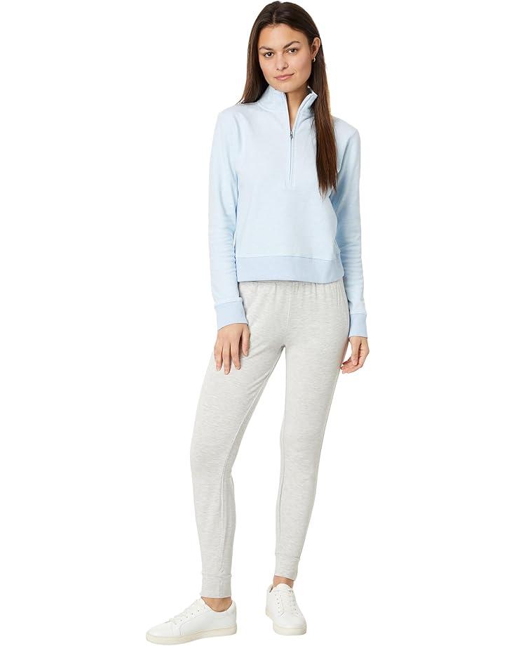 Skyloft Soft 1/2 Zip Product Image