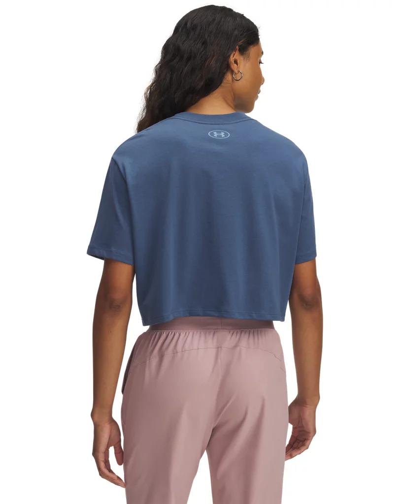 UA Outdoor Graphic Product Image