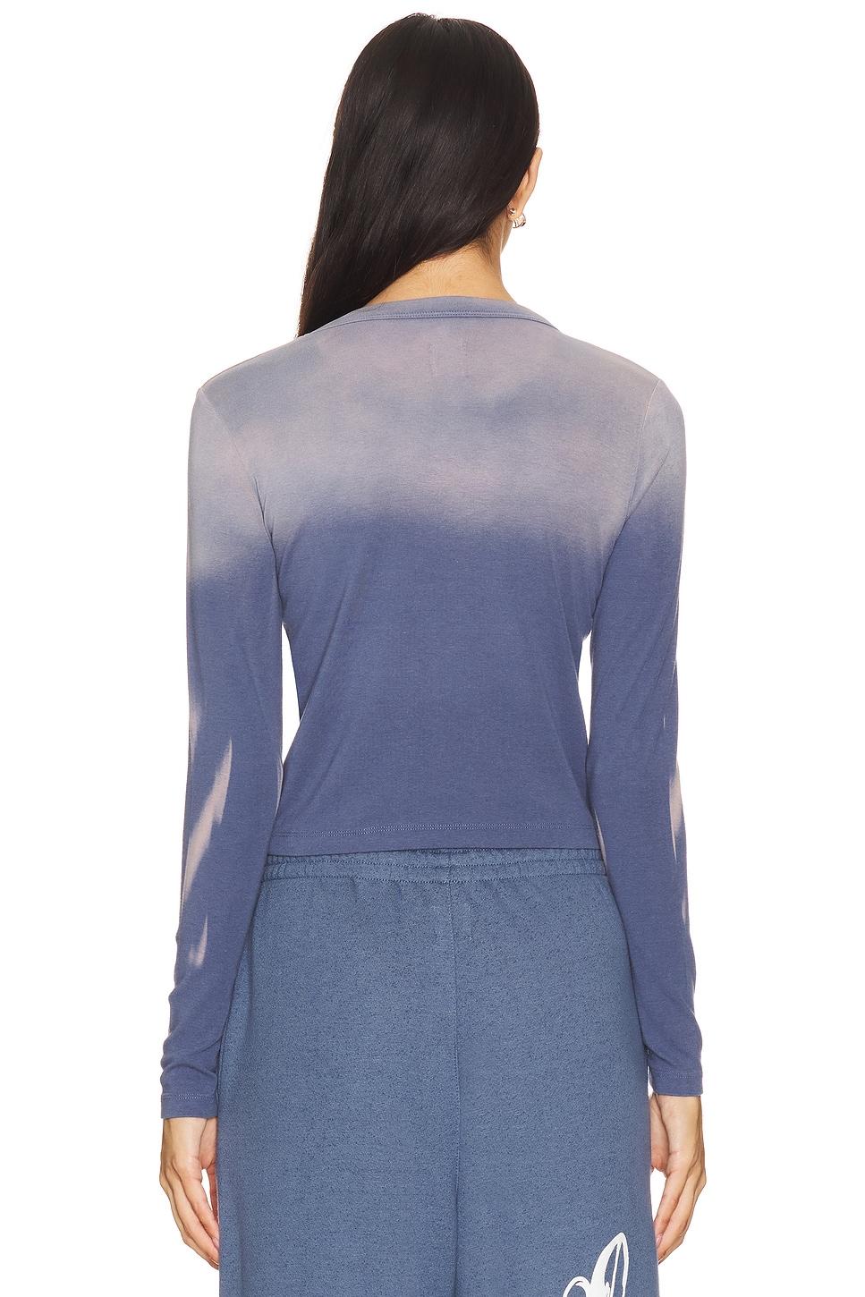 Fairplay Longsleeve Top Product Image