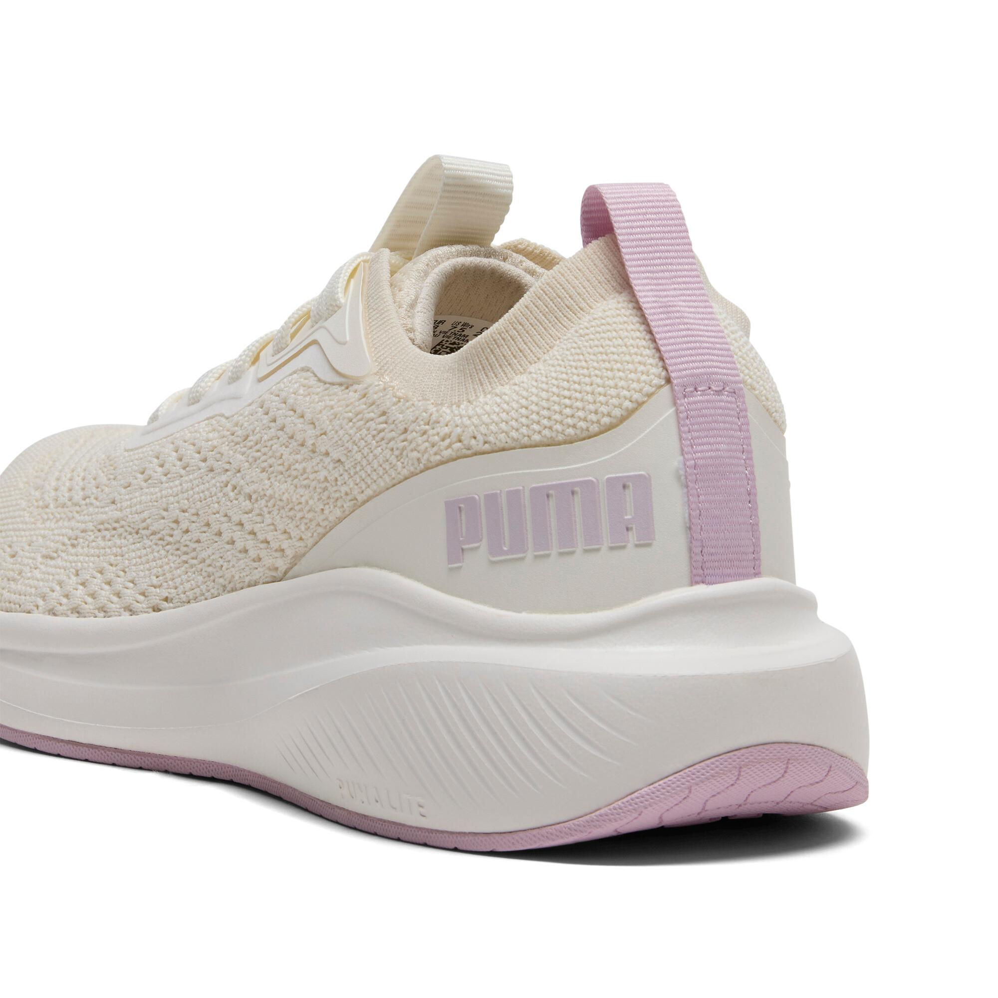 PUMA Skyrocket Lite Women's Running Shoes Product Image
