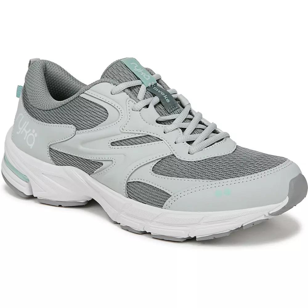 Ryka Womens Invoke Walking Shoe Product Image