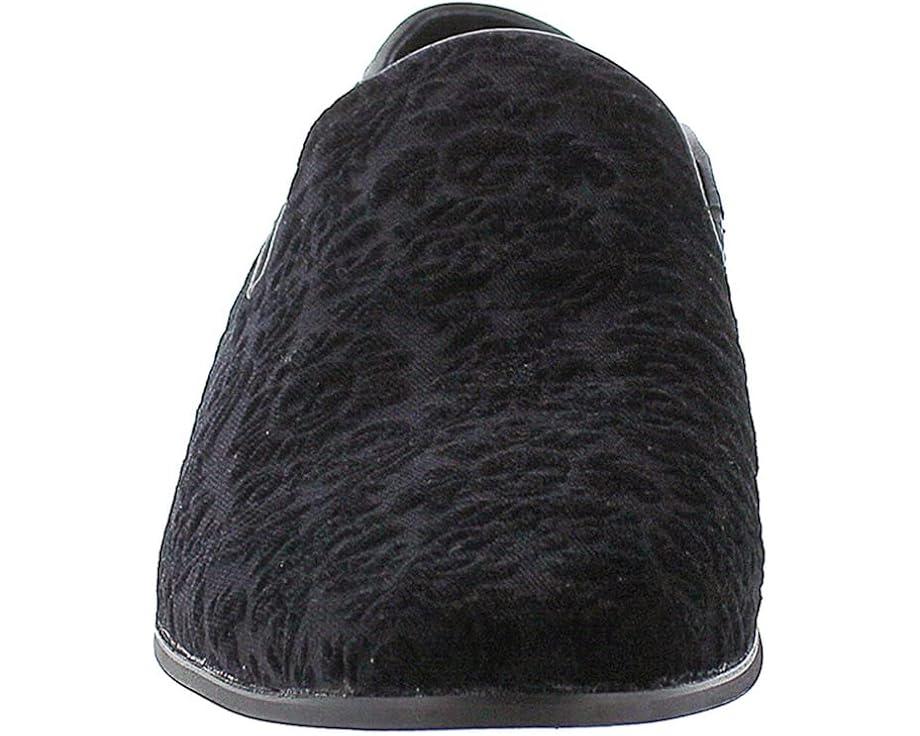 Kallum Cap Toe Oxford Product Image