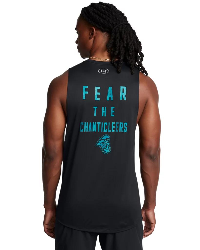 UA Tech™ Collegiate Product Image