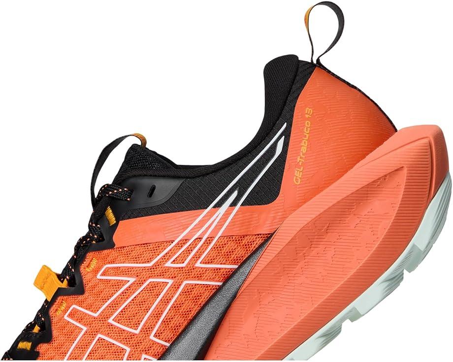 Noosa Tri 16 Product Image