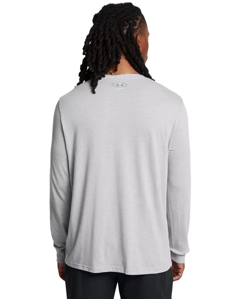 UA Performance Cotton Collegiate Product Image