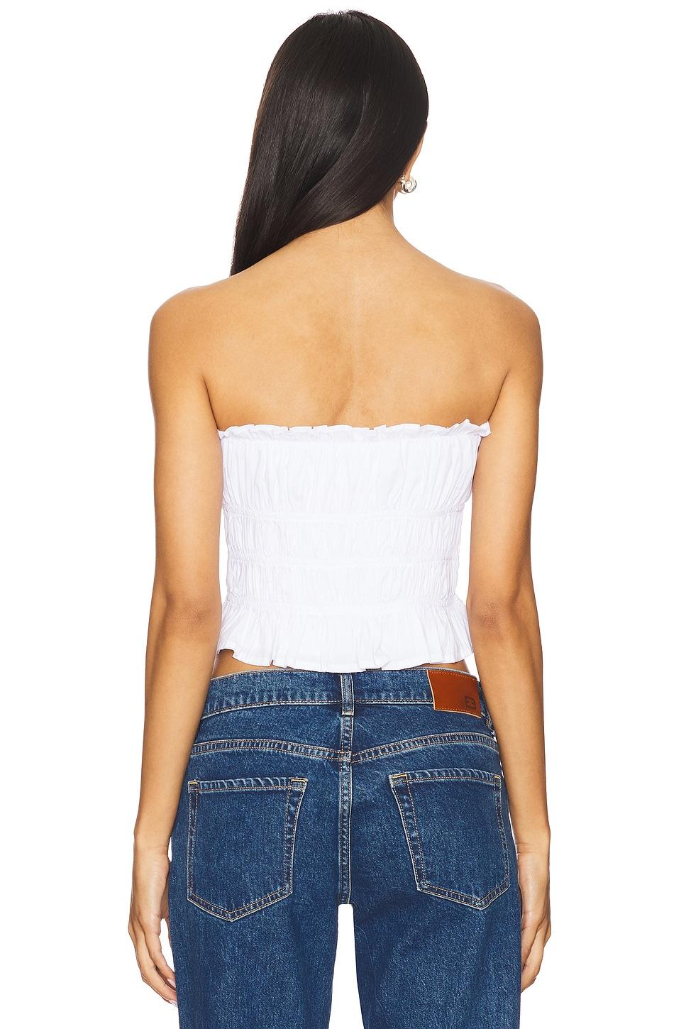 Valentina Top MORE TO COME Product Image