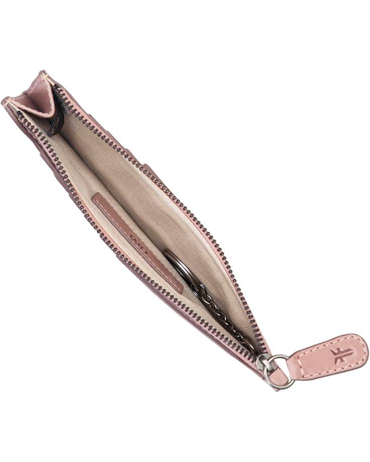 Nora Knotted Small Wallet Product Image