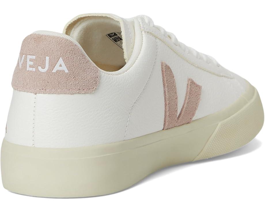 Esplar Logo Product Image