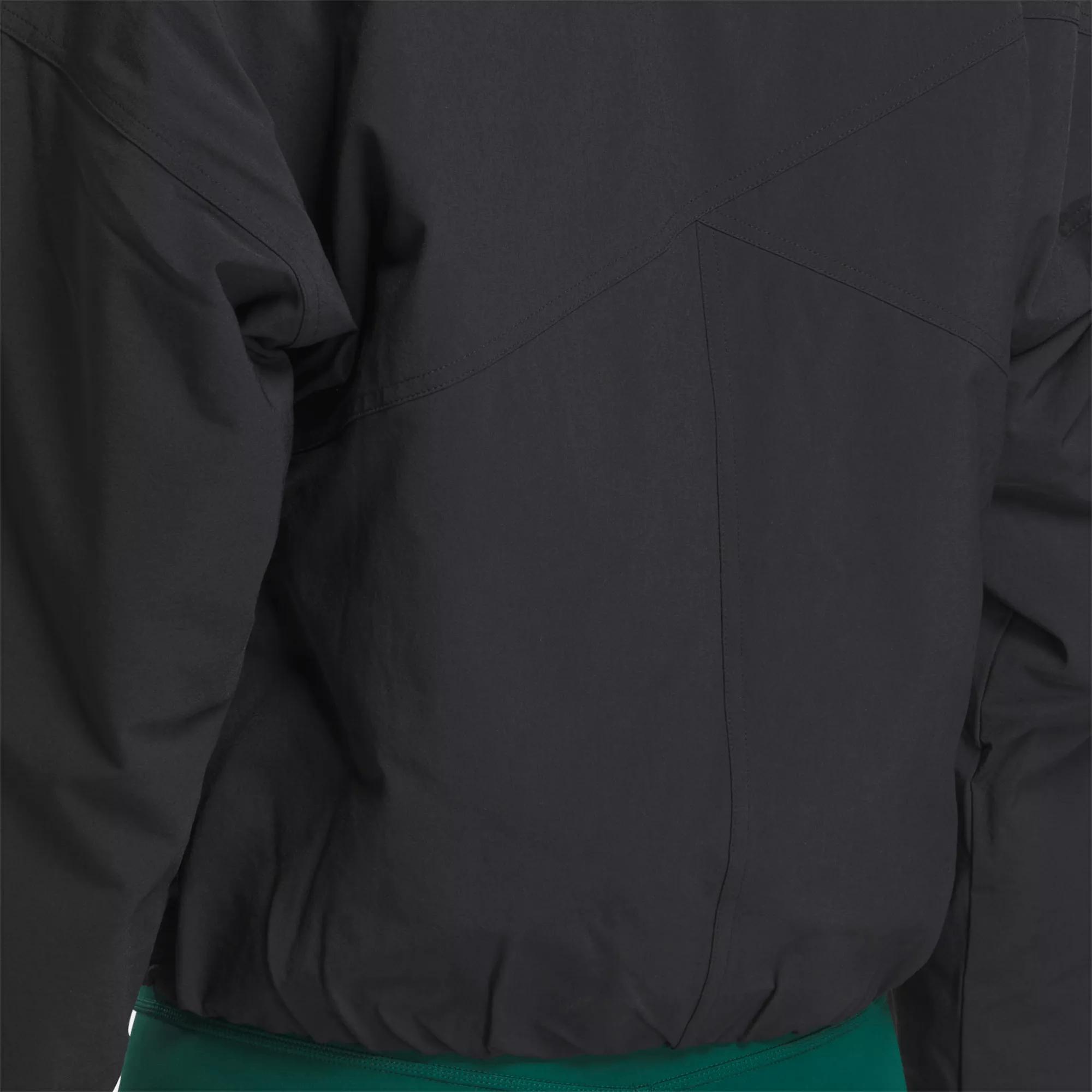 Women's Active Collective SkyStretch Woven Padded Jacket Female Product Image