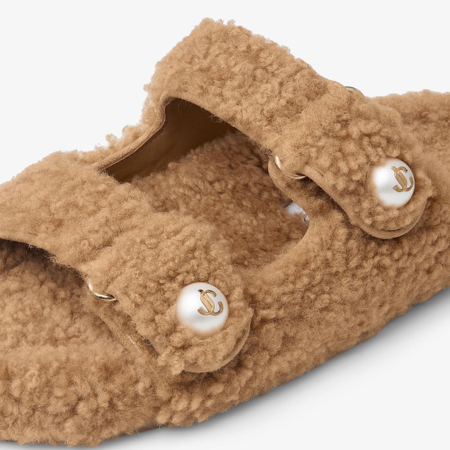 Fayence Sandal Product Image