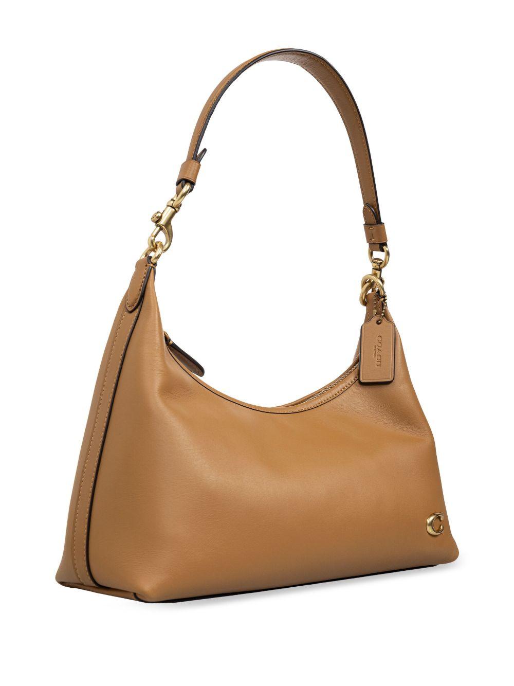 Juliet shoulder bag Product Image