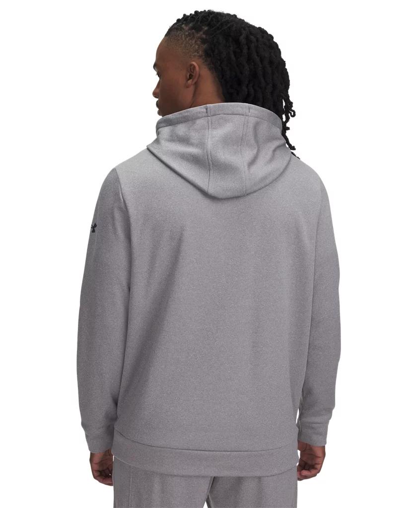 Armour Fleece® Collegiate Product Image