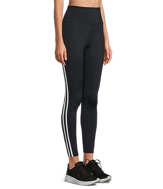 Antonio Melani Active Contrast Leggings Product Image