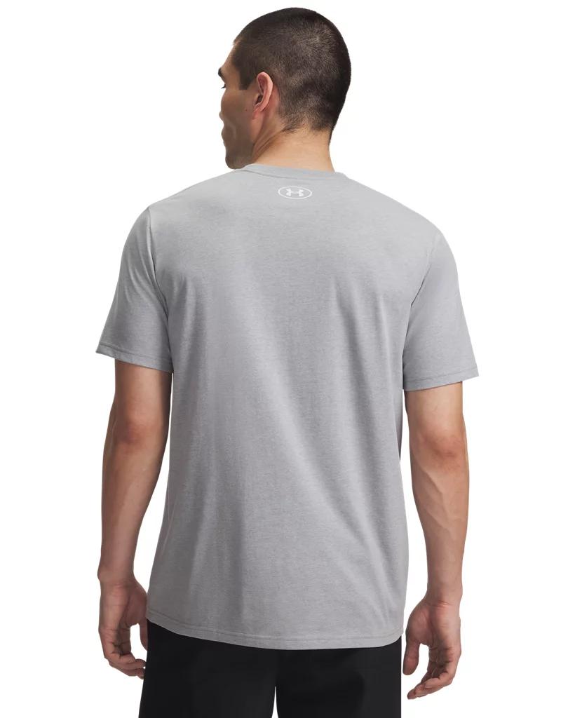 UA Logo Product Image