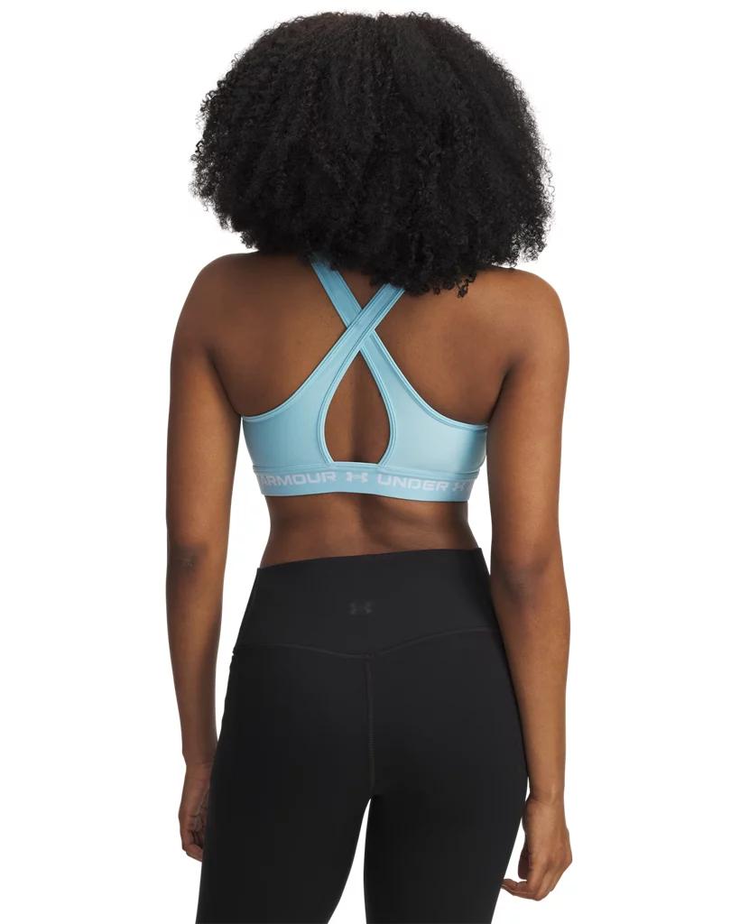 Crossback Mid Product Image