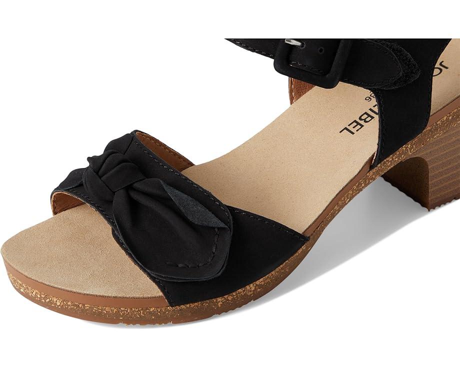 Oliva W2G Product Image