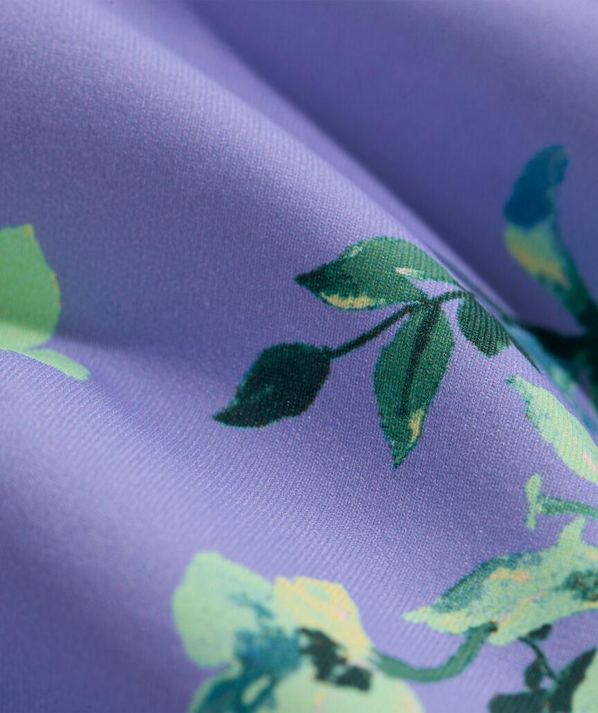 Sconset Bikini Top Product Image