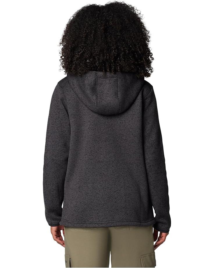 West Bend&#8482; Full Zip II Product Image