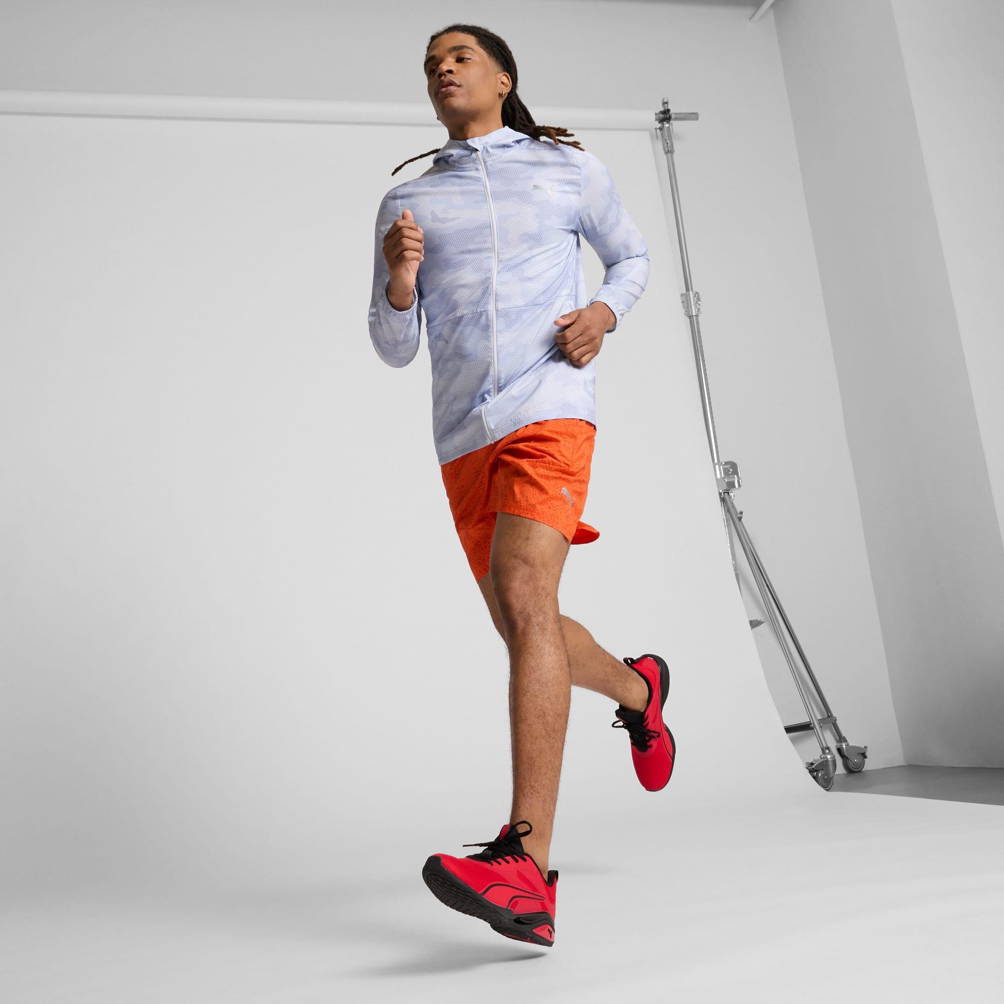 Neutron Men's Training Shoes Product Image