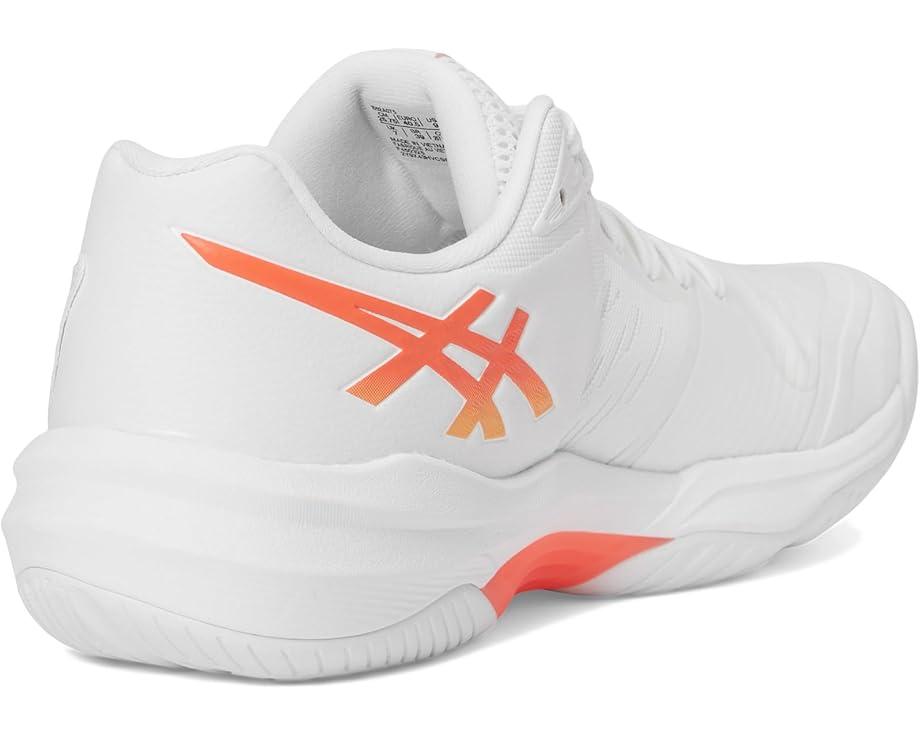 Women's ASICS Sky Elite FF 3 Product Image