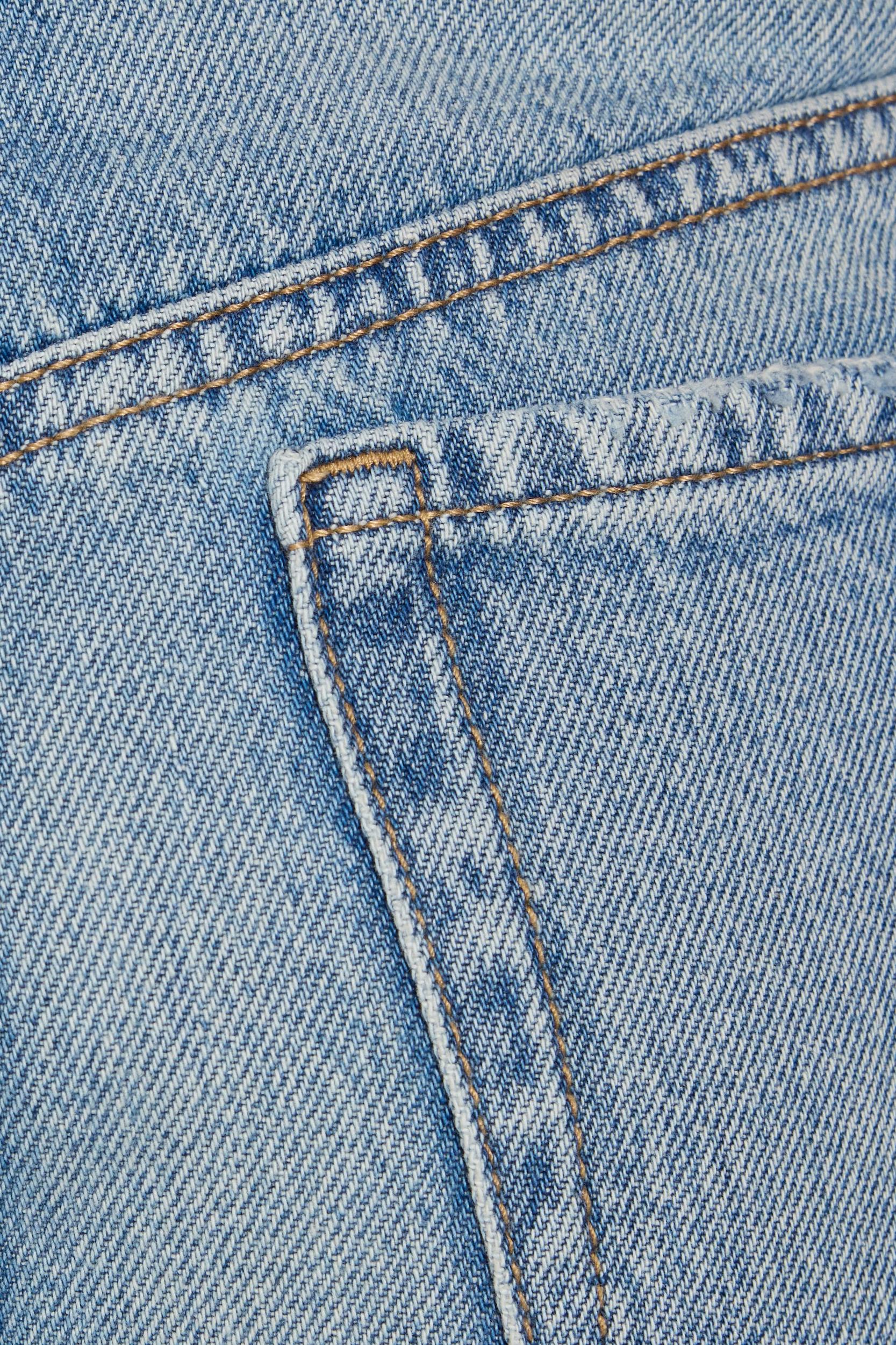 Mix Media Tank Top Product Image