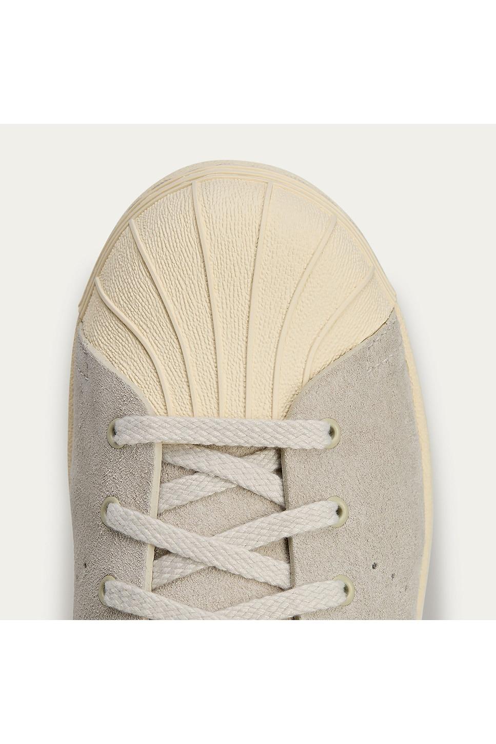 Superstar Hi Sneakers Product Image