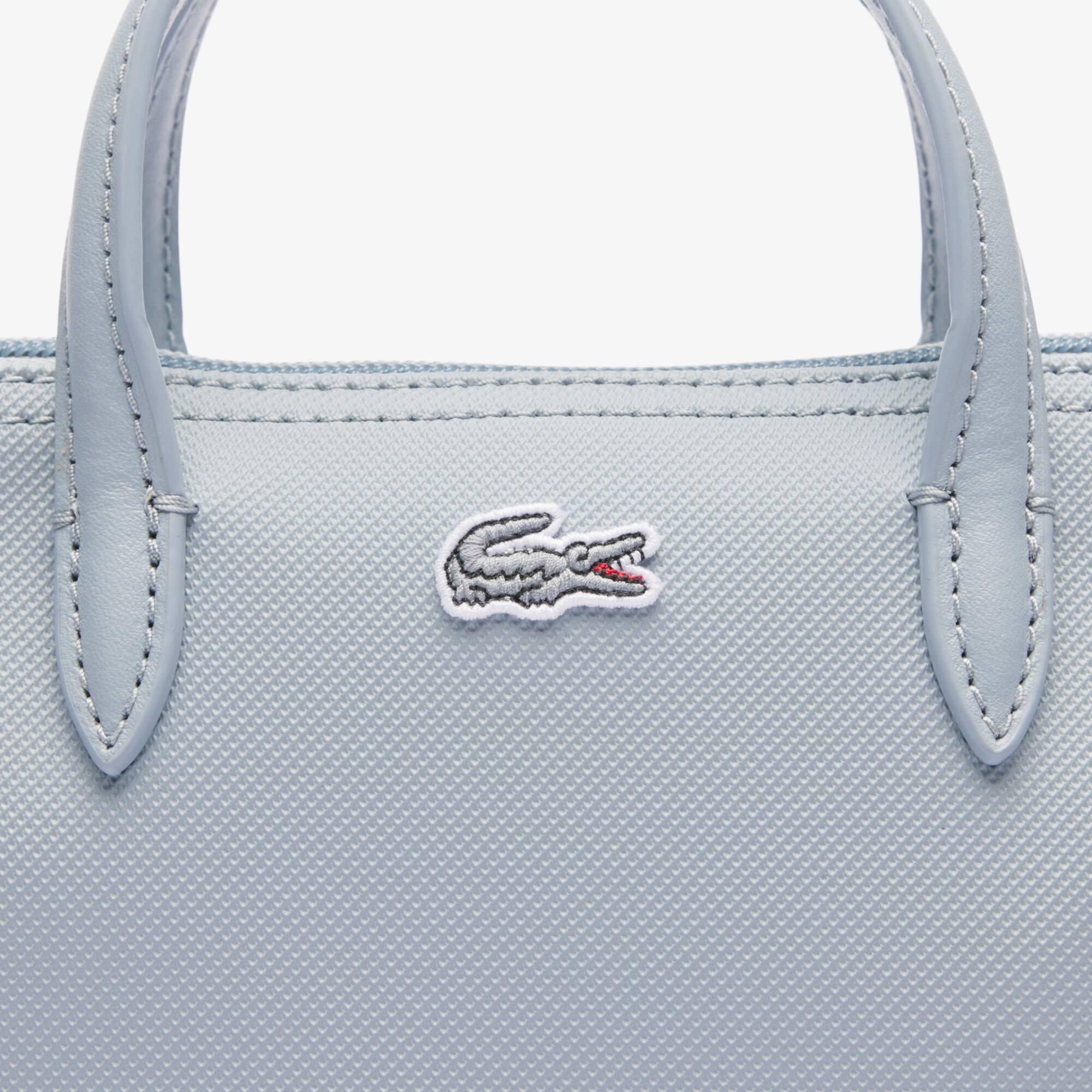 L.12.12 Concept Mini Tote Product Image