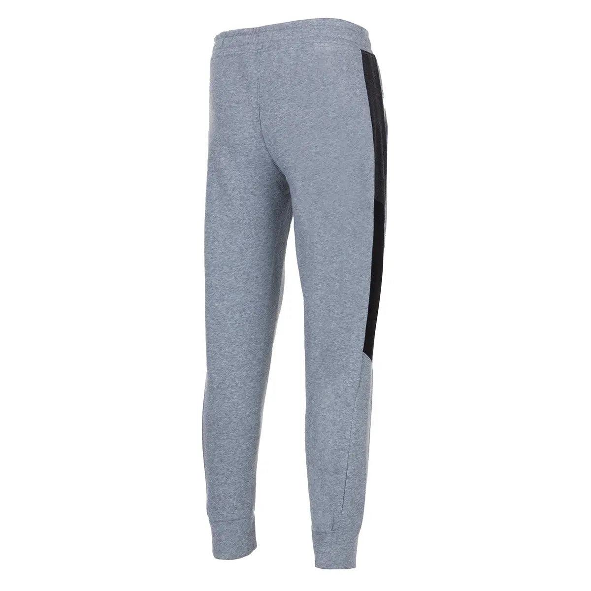 Canada Weather Gear Men's Colorblock Jogger Product Image
