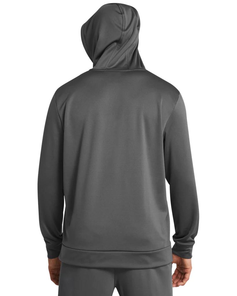 Armour Fleece® Big Logo Product Image