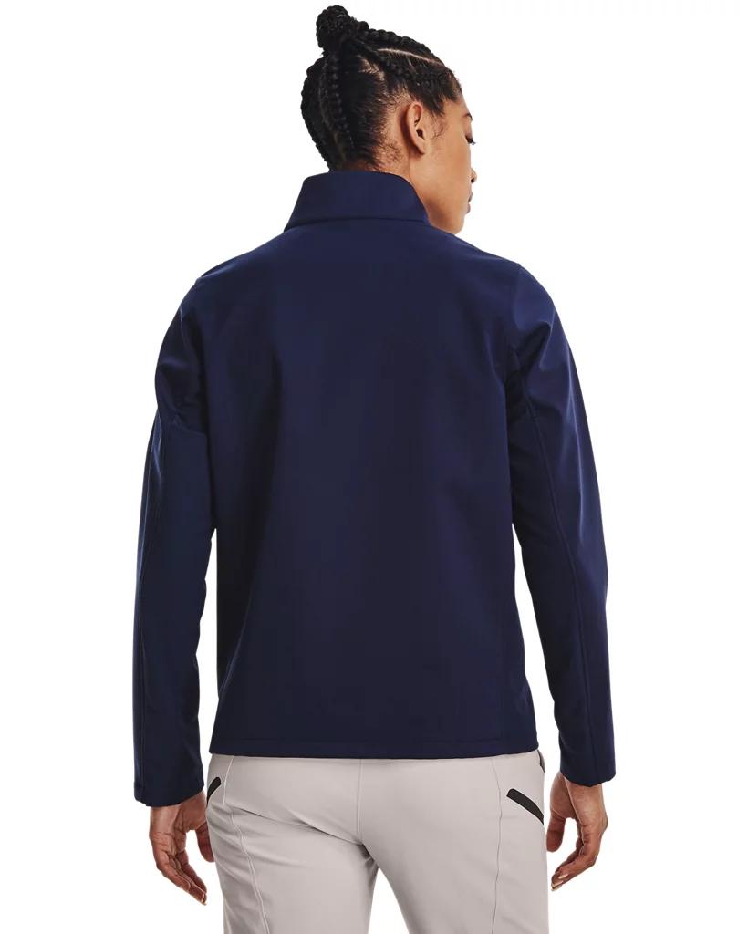 UA Storm ColdGear® Infrared Shield 2.0 Product Image