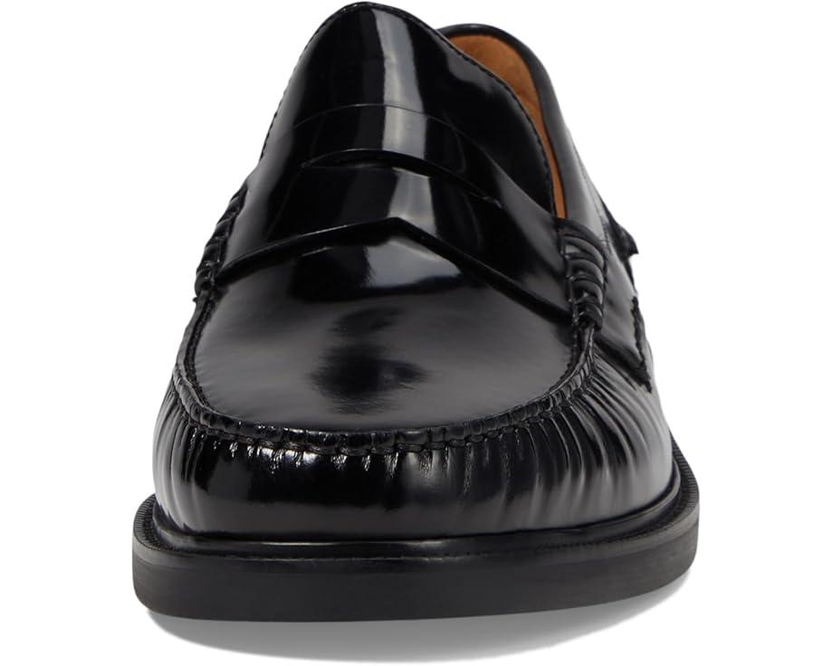 American Classics Penny Loafer Product Image