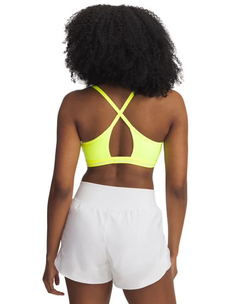 UA Crossback Low Product Image