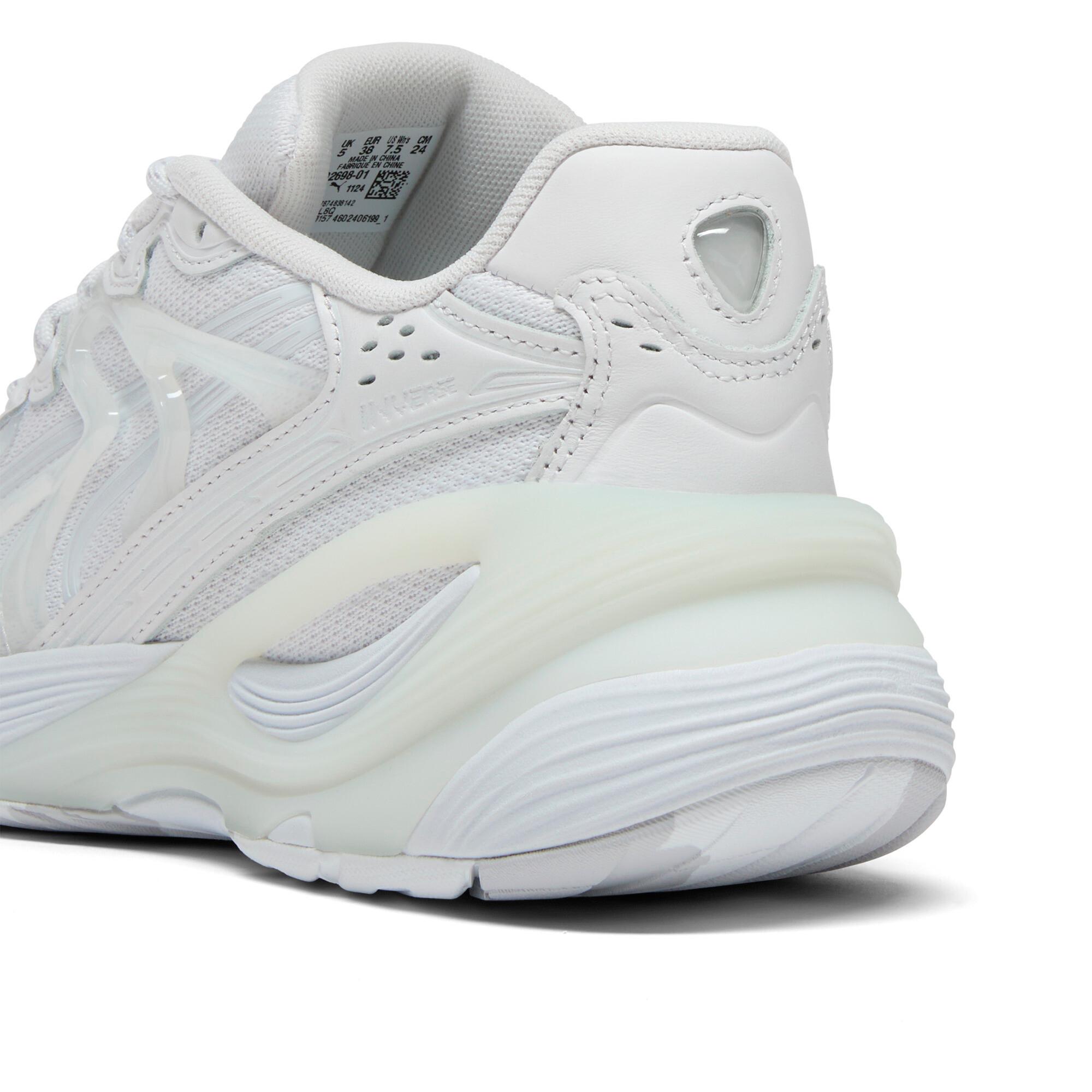 Inverse Echo Women's Sneakers Product Image