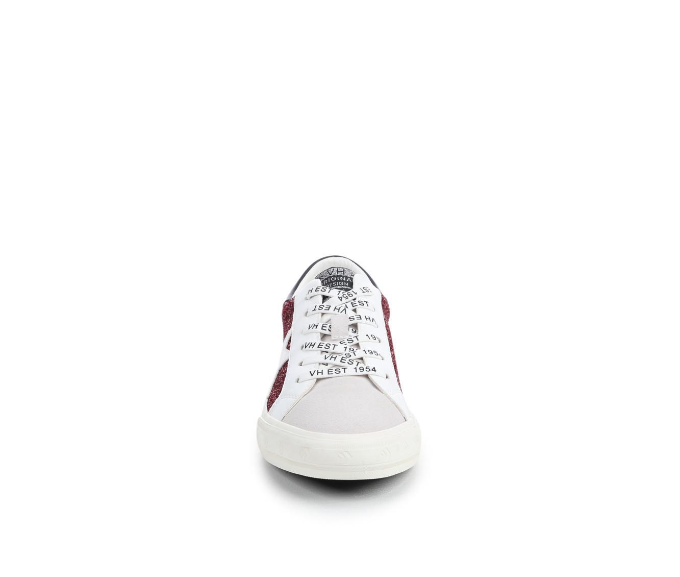 Women's VINTAGE HAVANA Mighty Sneakers Product Image