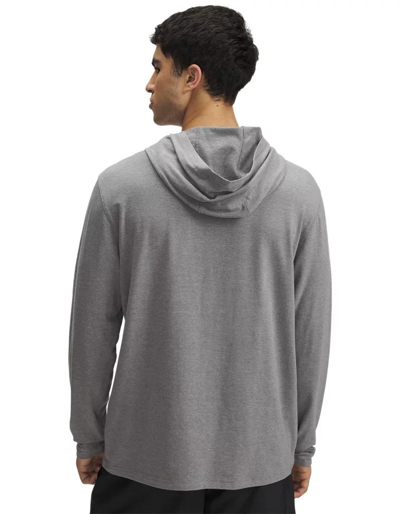 UA Icon Collegiate Lightweight Product Image