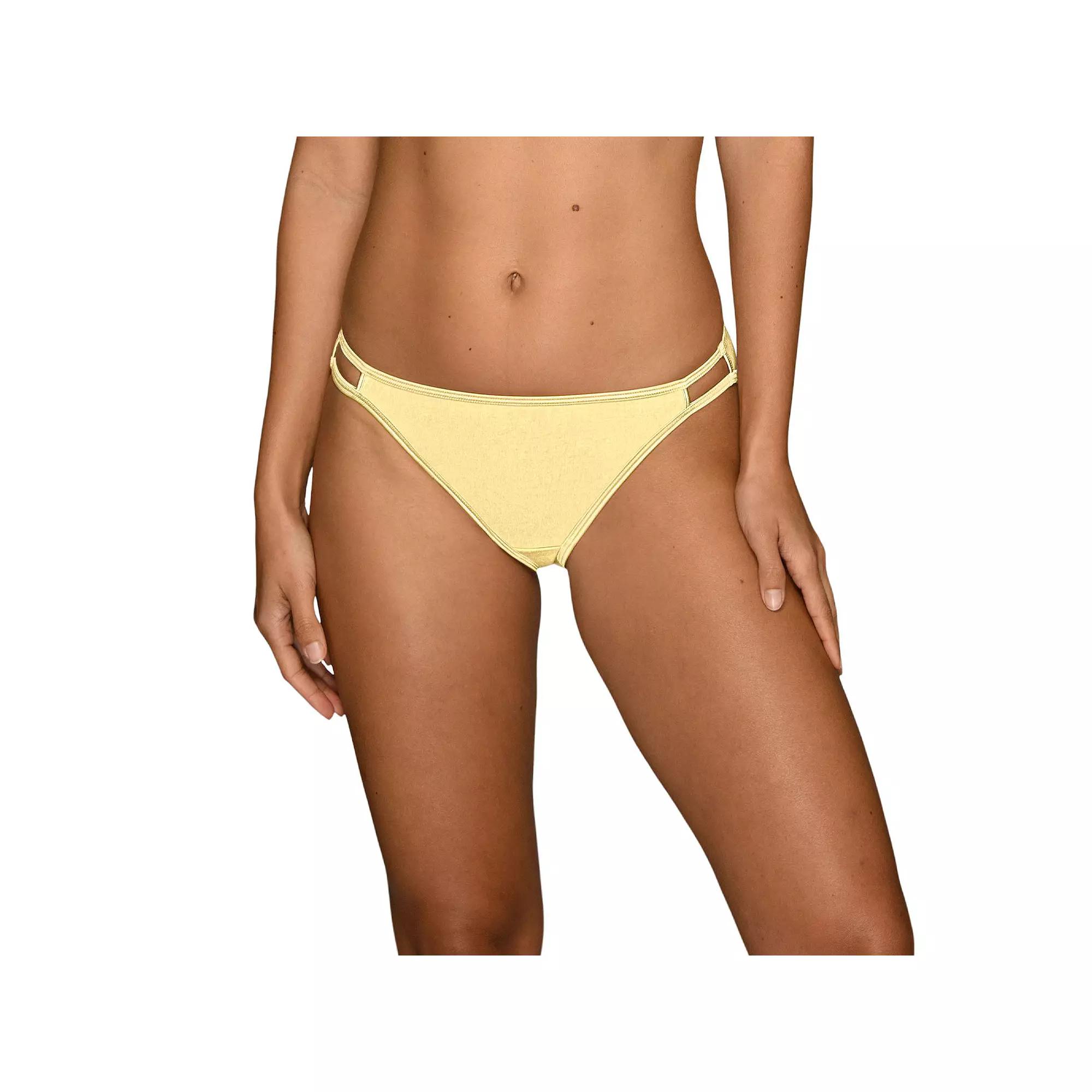 Illumination String Bikini Product Image