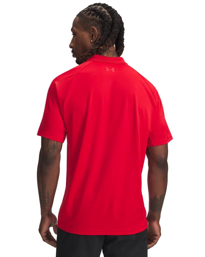 UA Tactical Performance Product Image