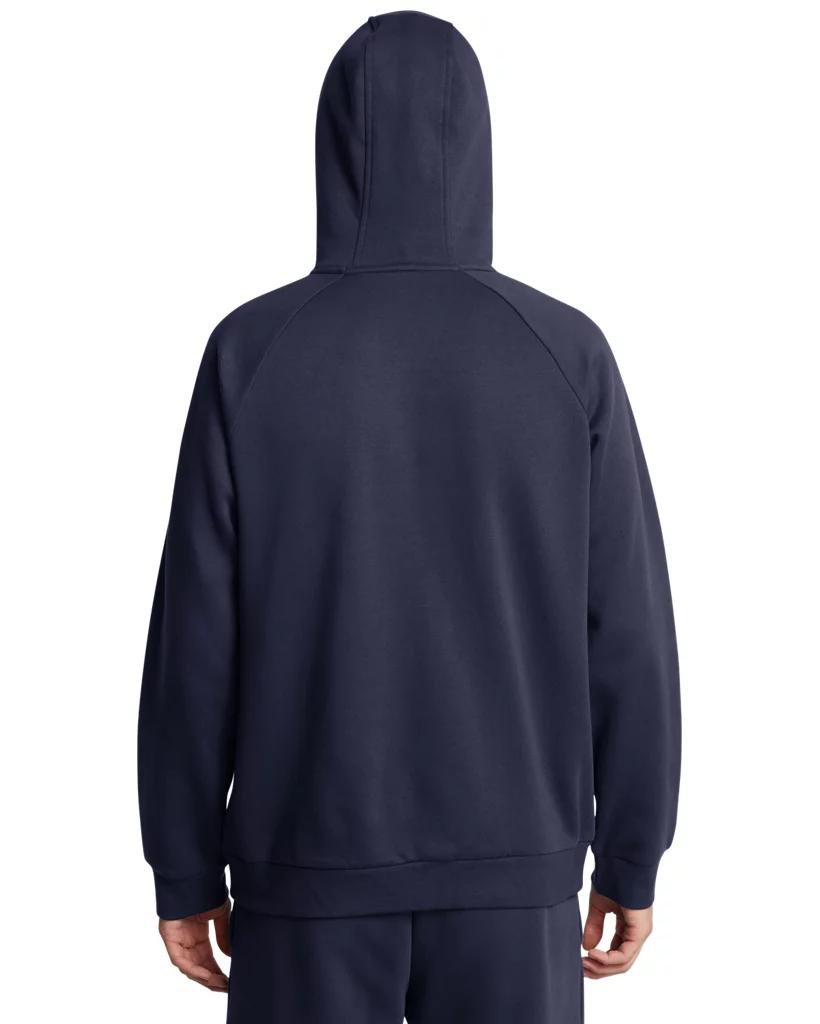 UA Rival Fleece Collegiate Product Image