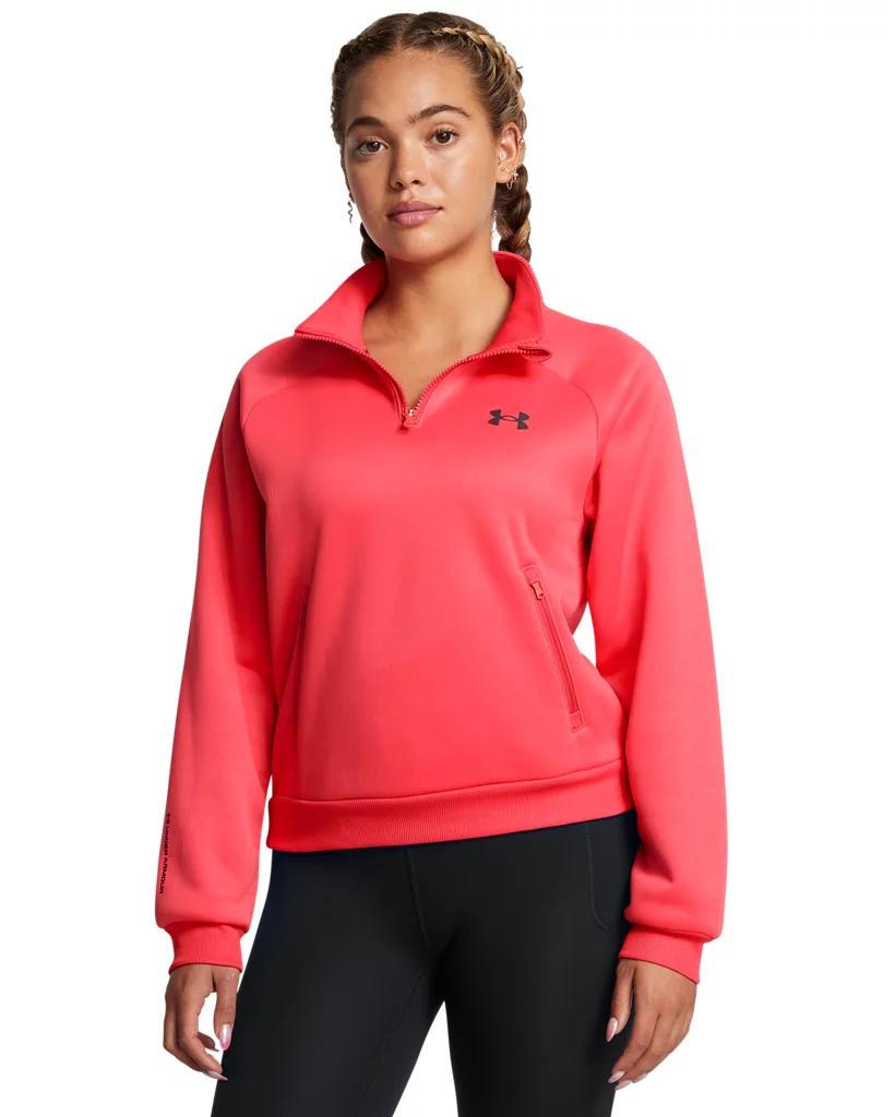 Armour Fleece® Pro Product Image