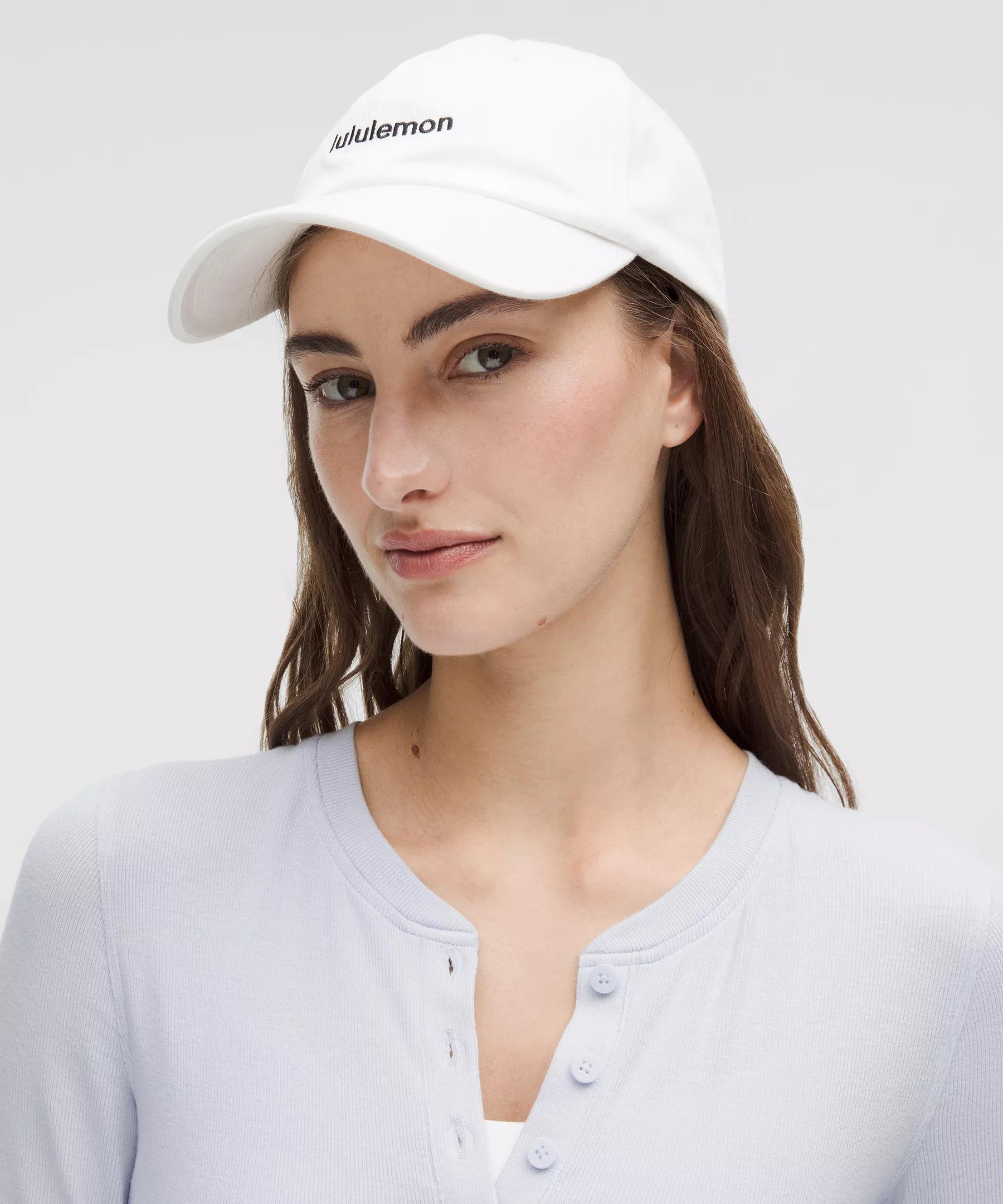 Hold Tight Long-Sleeve Henley Product Image