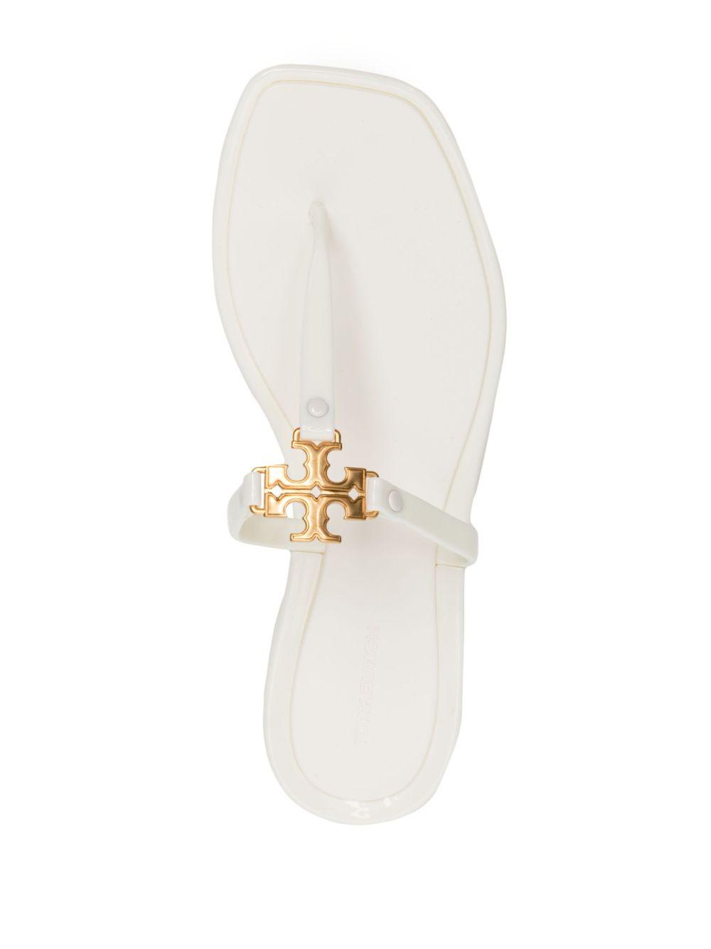 Roxane Jelly logo-plaque slides Product Image