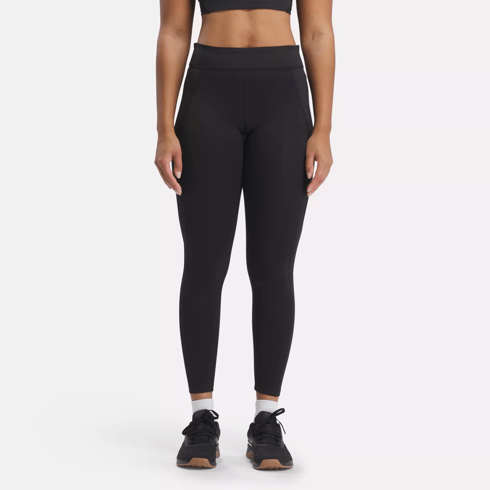Women's Lux Contour Leggings Female Product Image