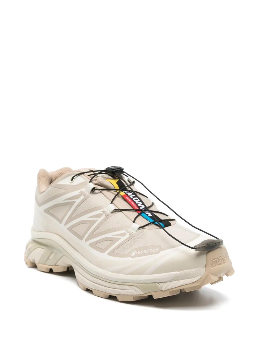 XT-6 sneakers Product Image