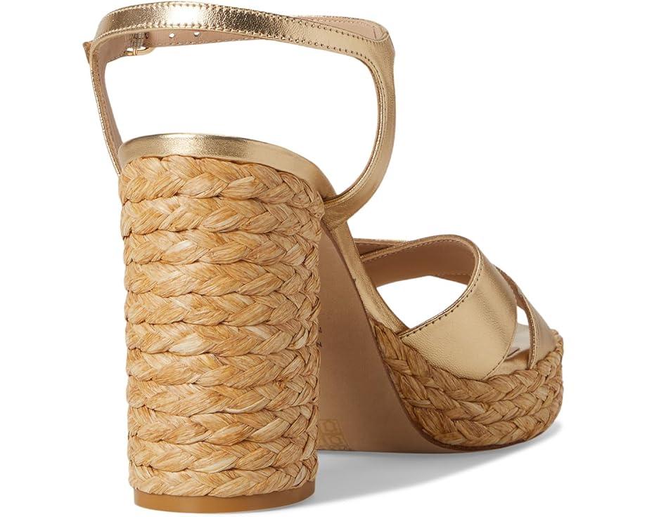 Dayna II Platform Product Image