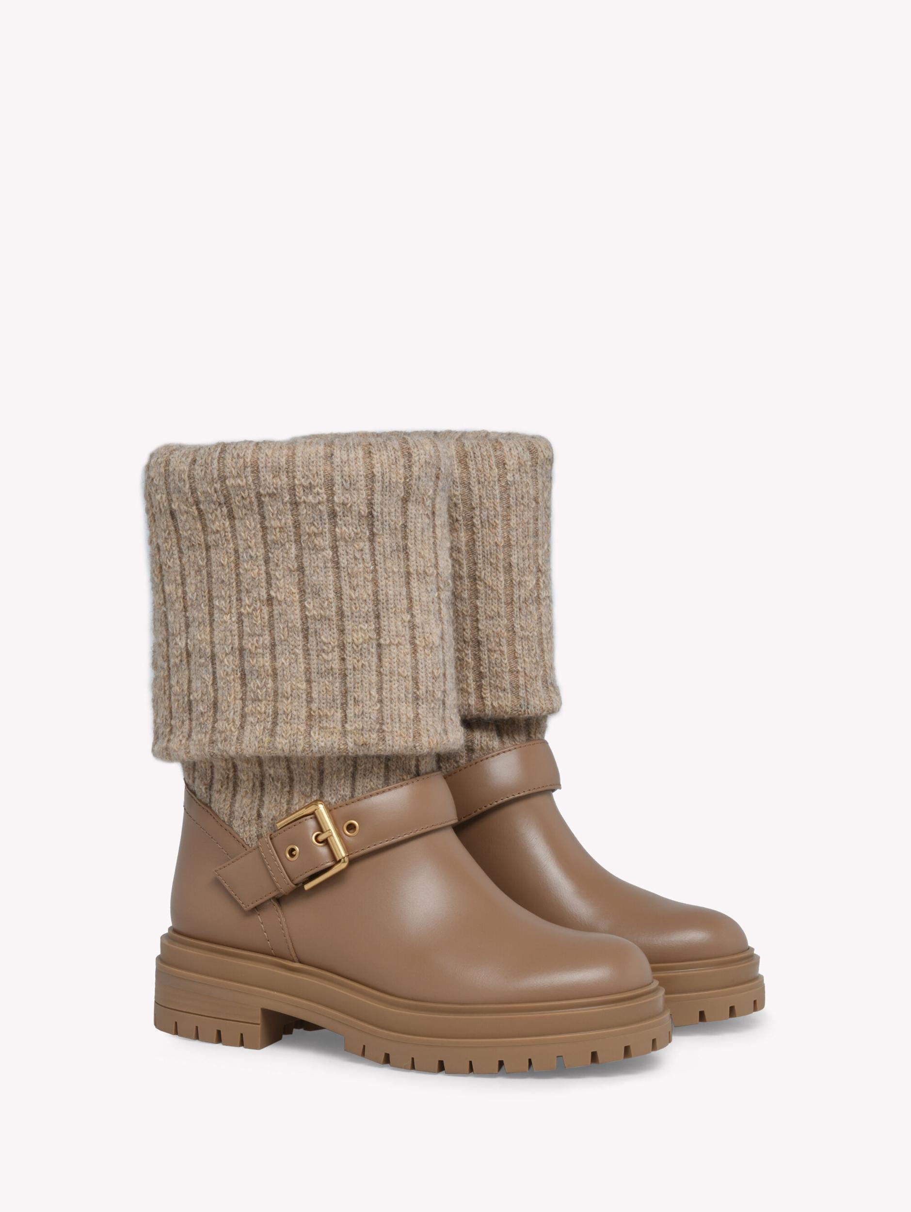 THURSO Gianvito Rossi Product Image