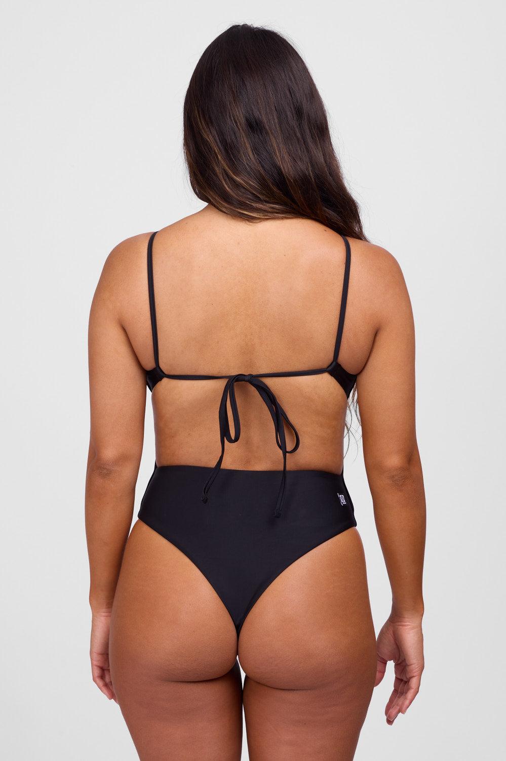 Vanessa Surf One Piece - Sumba Female Product Image