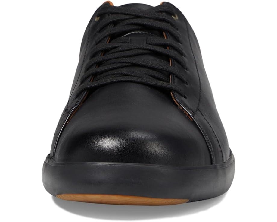 MSRP: $120(15% OFF) Product Image