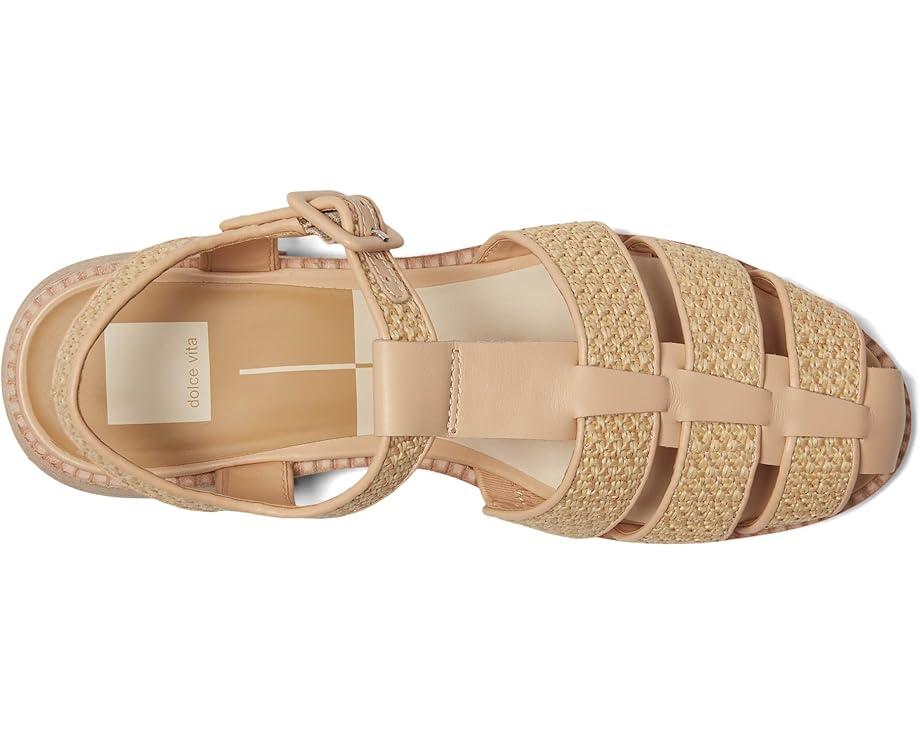 Women's Dolce Vita Holis Product Image