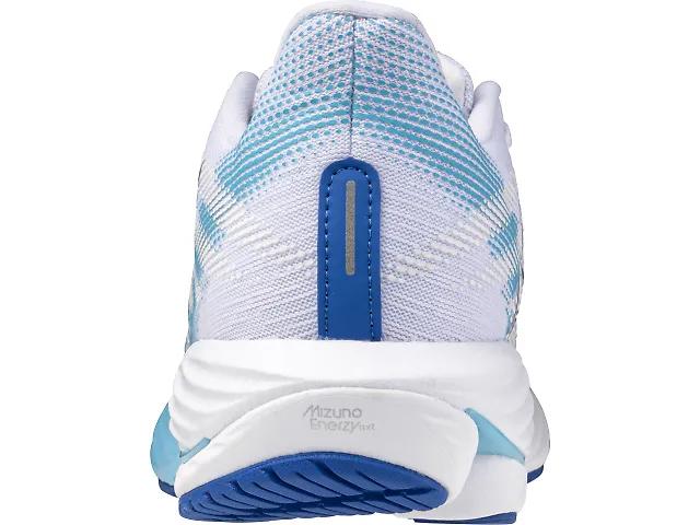Women's | Mizuno Wave Rider 28 Product Image