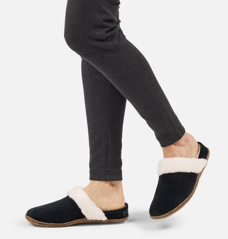 NAKISKA™ Slide II Women's Slipper Product Image